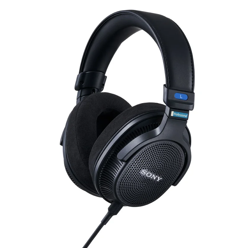 Sony - MDR-MV1 - Best price drop in India